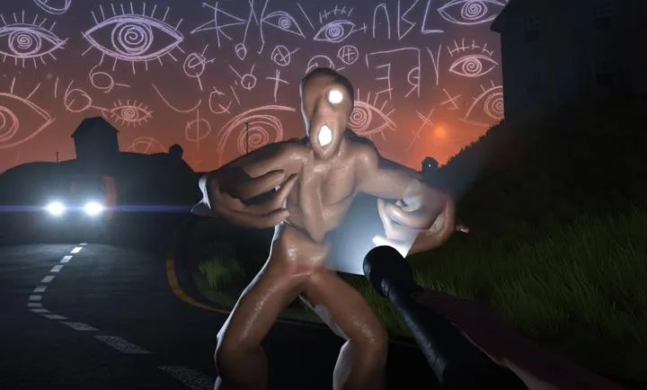 ������ң�Level 942026�ٷ����°汾v1.2.4.9 ��Ѱ��ͼ