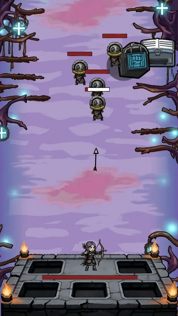 ������һ��2026���ذ�װv1.0.100 �ֻ����ͼ