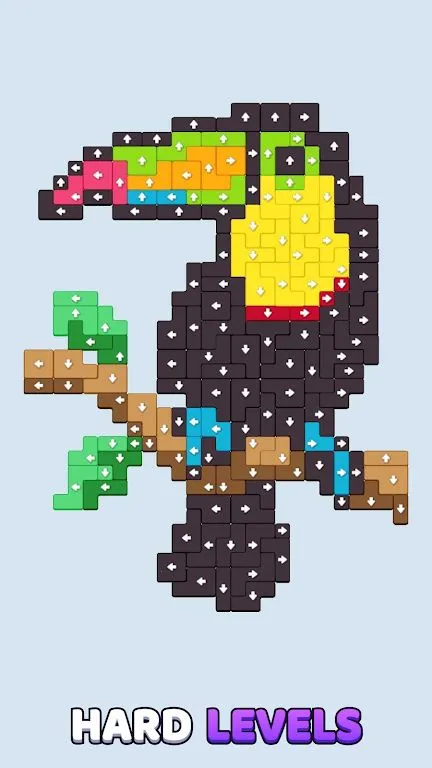 �������黭�Ȱ�׿���ֻ���v0.1.17 �ٷ������ͼ