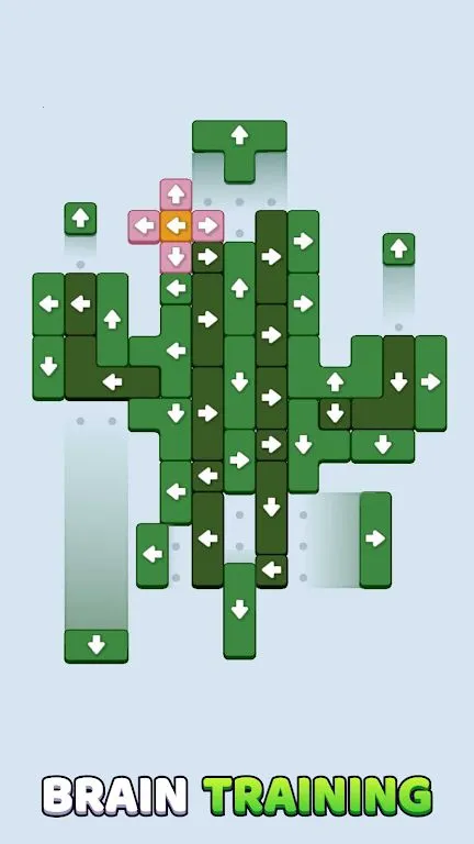 �������黭�Ȱ�׿���ֻ���v0.1.17 �ٷ������ͼ