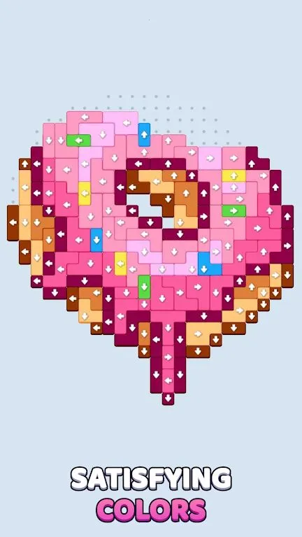 �������黭�Ȱ�׿���ֻ���v0.1.17 �ٷ������ͼ