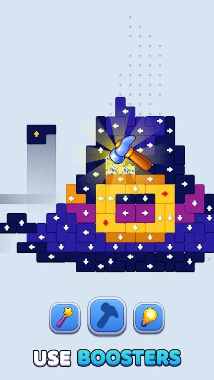 �������黭�Ȱ�׿���ֻ���v0.1.17 �ٷ������ͼ