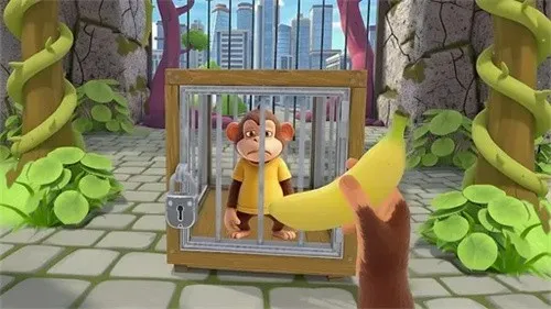 ���Ƕ���԰���������ֻ���v0.7 ��׿���ͼ