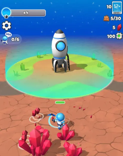 ����̽�ռ����ò˵���2026�ٷ�����