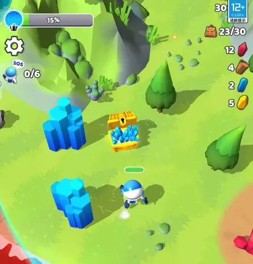 ����̽�ռ����ò˵���2026�ٷ�����