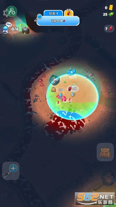 ����̽�ռ����ò˵���2026�ٷ�����v66.2 �ֻ����ͼ