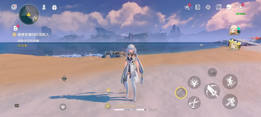 ����(����������Ϸ)