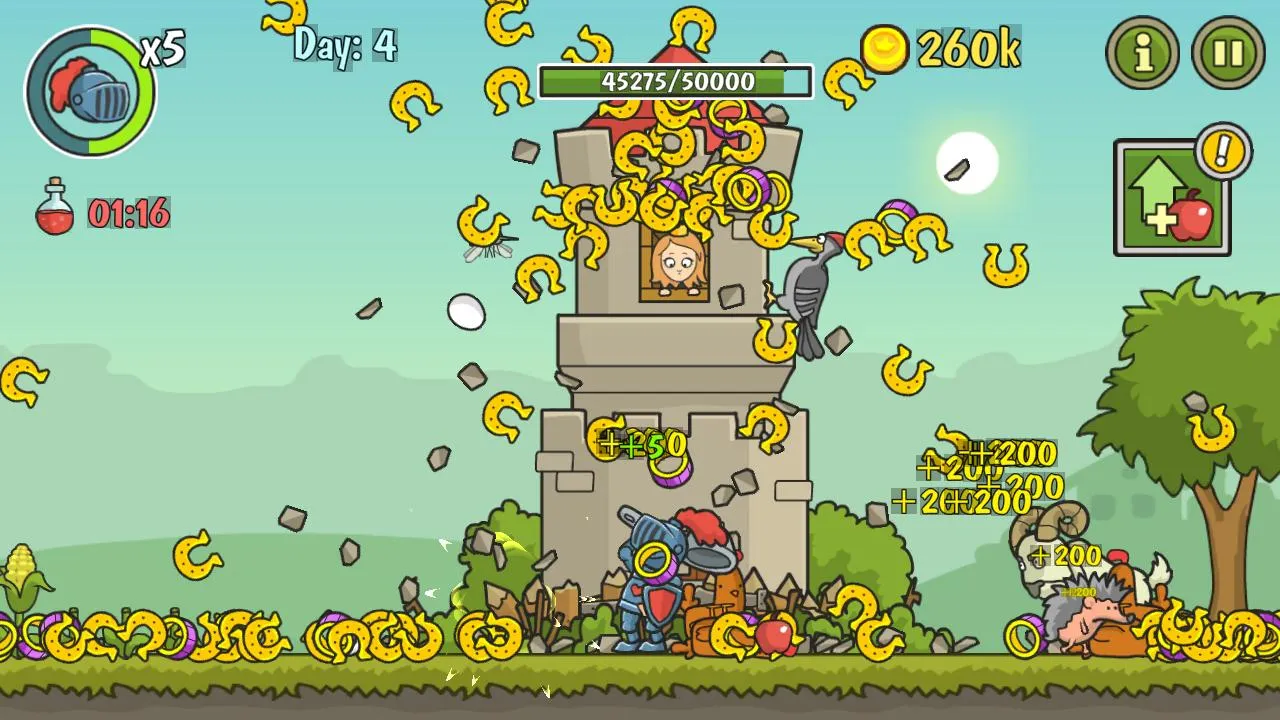 �Ǳ��ƻ���2026�ٷ�����v8.0.0 ��Ѱ��ͼ