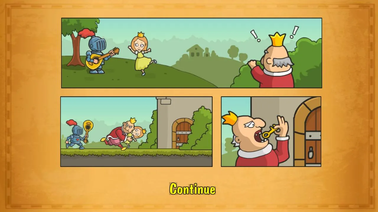 �Ǳ��ƻ���2026�ٷ�����v8.0.0 ��Ѱ��ͼ