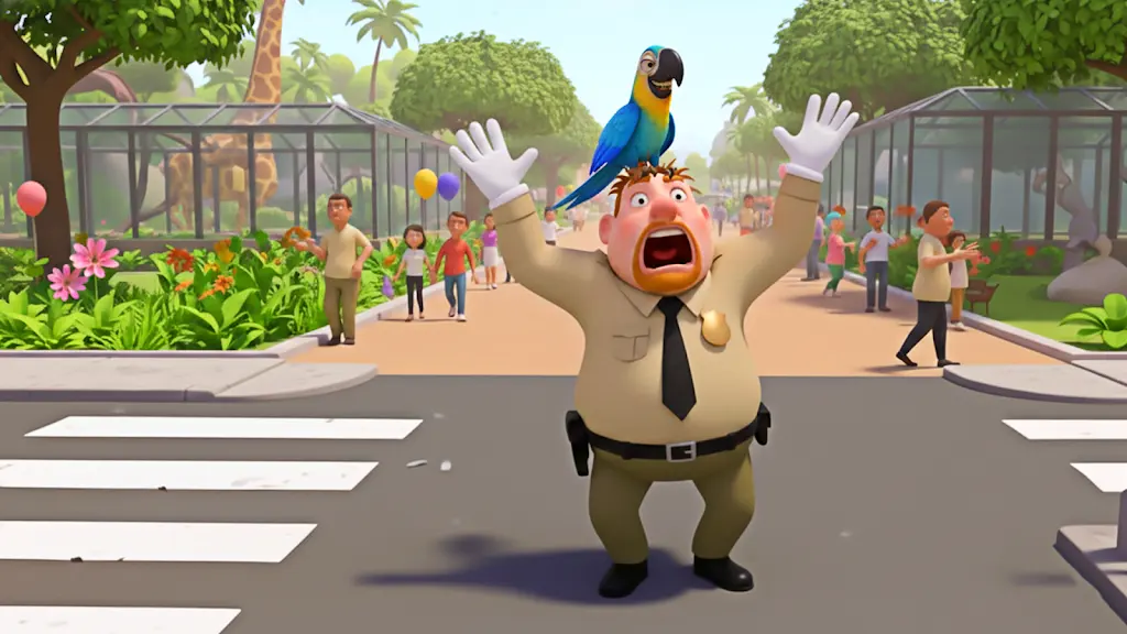 ������������2026�ٷ�����v1.0.0 �ٷ������ͼ