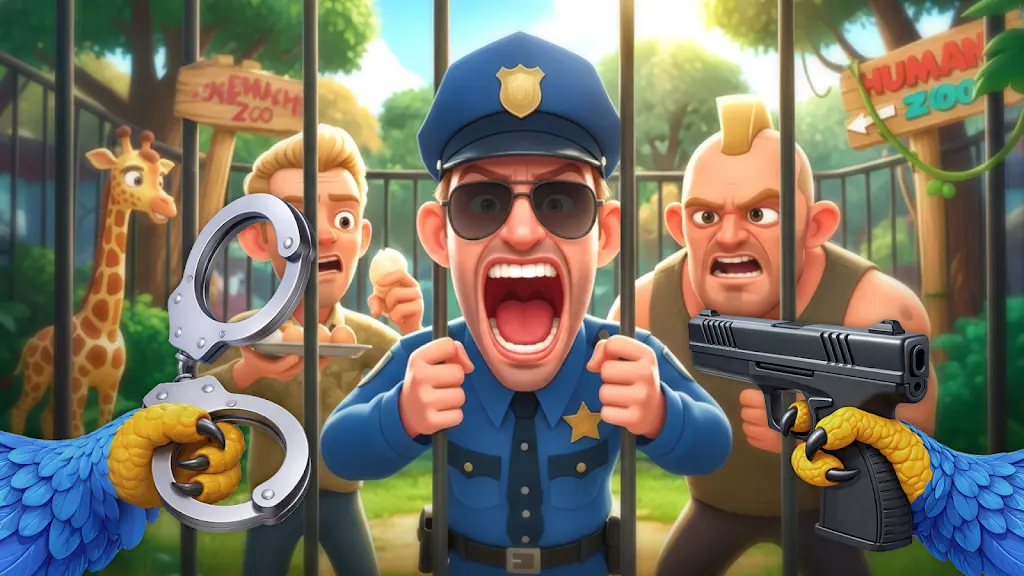 ������������2026�ٷ�����v1.0.0 �ٷ������ͼ