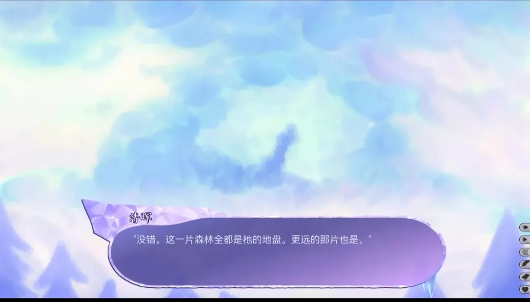 ���ǵĶ�������(�ٺ��Ӿ���Ϸ)v2.022 ��׿���ͼ