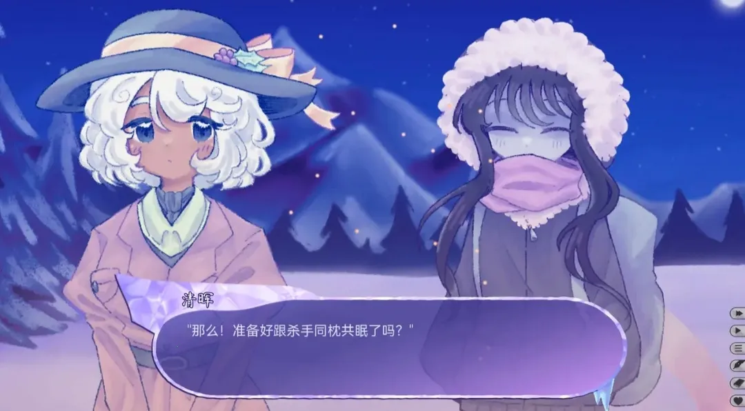 ���ǵĶ�������(�ٺ��Ӿ���Ϸ)v2.022 ��׿���ͼ