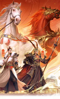 ����ɱ-�������ΰ�׿���ֻ���v4.5.2 ��Ѱ��ͼ