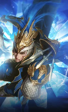 ����ɱ-�������ΰ�׿���ֻ���v4.5.2 ��Ѱ��ͼ