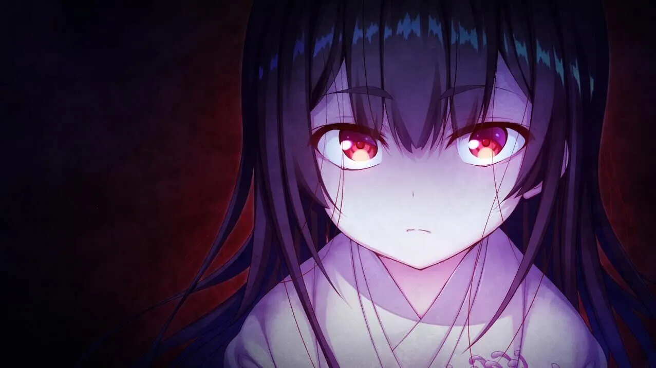 ����-��֮��(��ɱ�¼�׷��)v2.3.2 �ٷ������ͼ