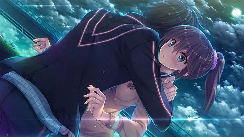 ����-��֮��(��ɱ�¼�׷��)v2.3.2 �ٷ������ͼ