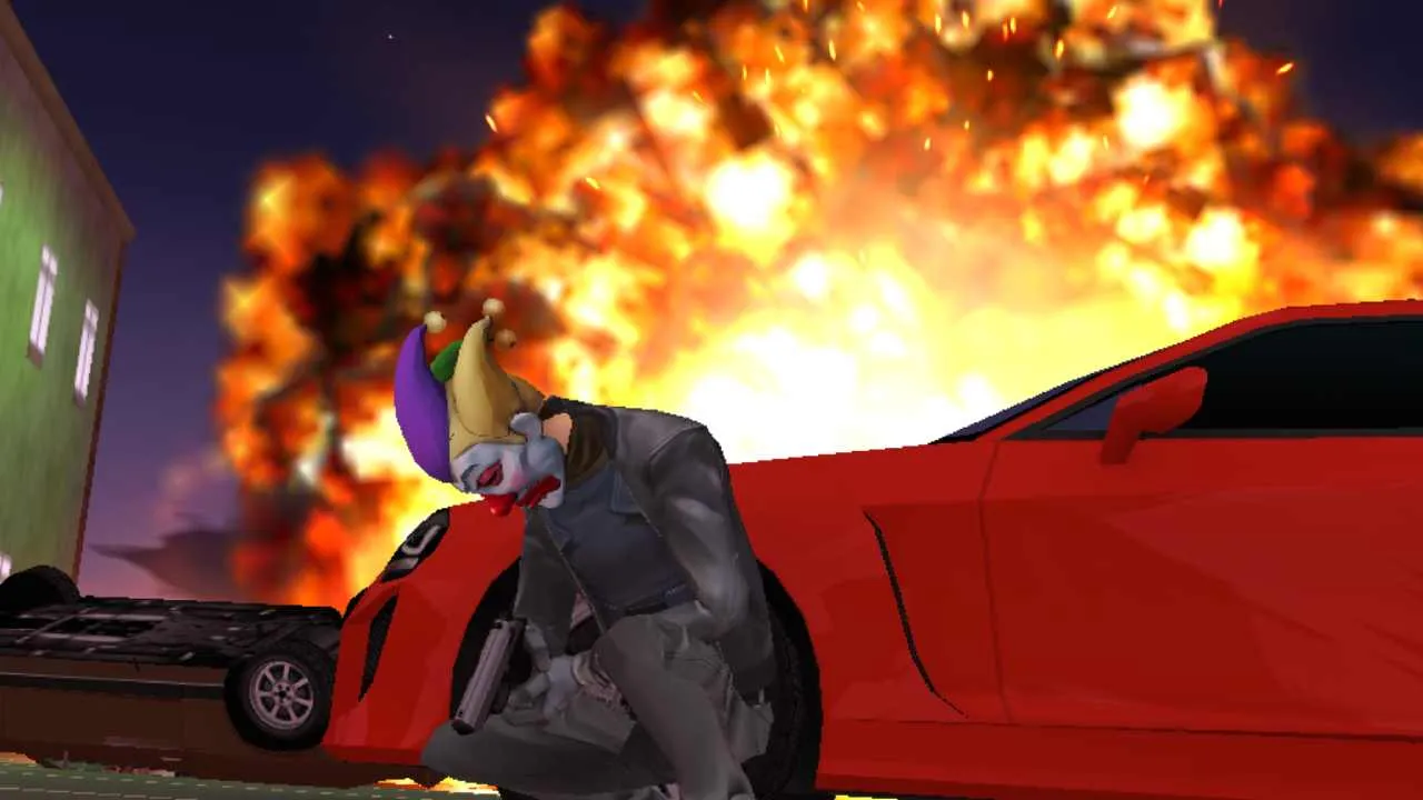 �µ������°¶���2026���°汾v1.0.1 ��׿���ͼ