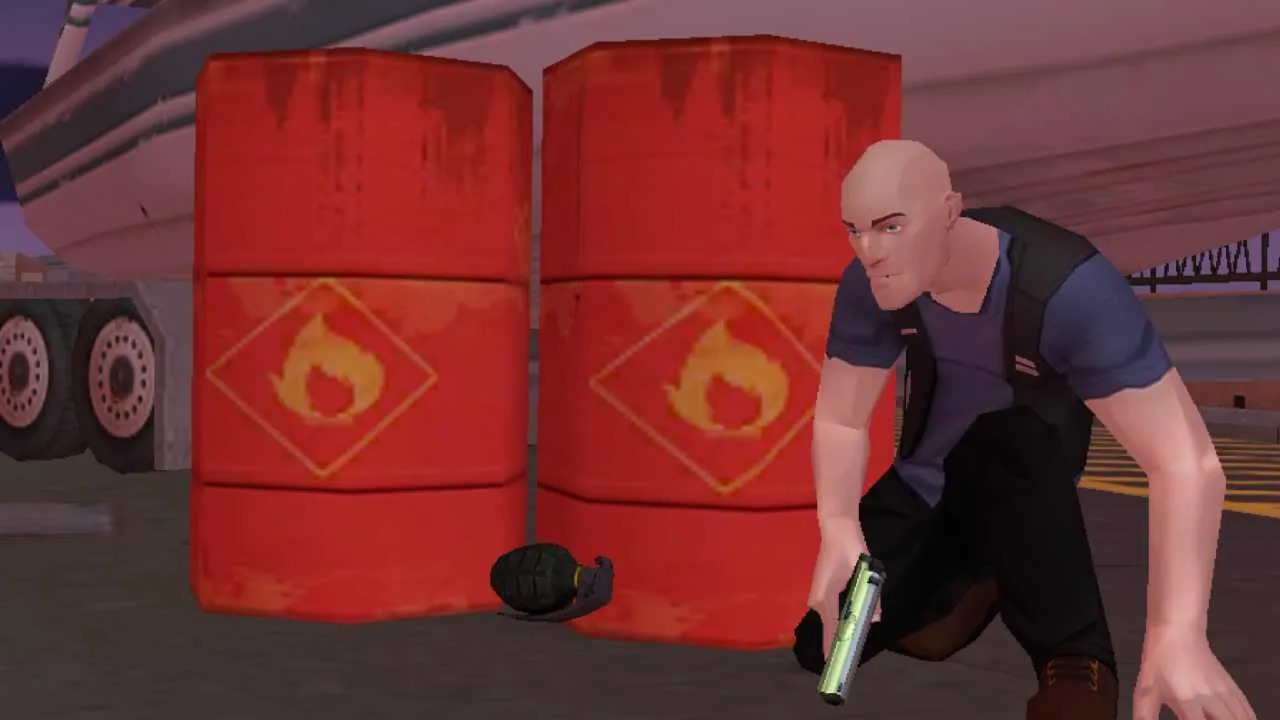 �µ������°¶���2026���°汾v1.0.1 ��׿���ͼ