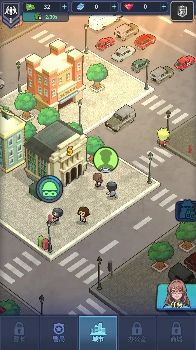 ����ģ��������˼���°�v2.0.21 �ٷ������ͼ