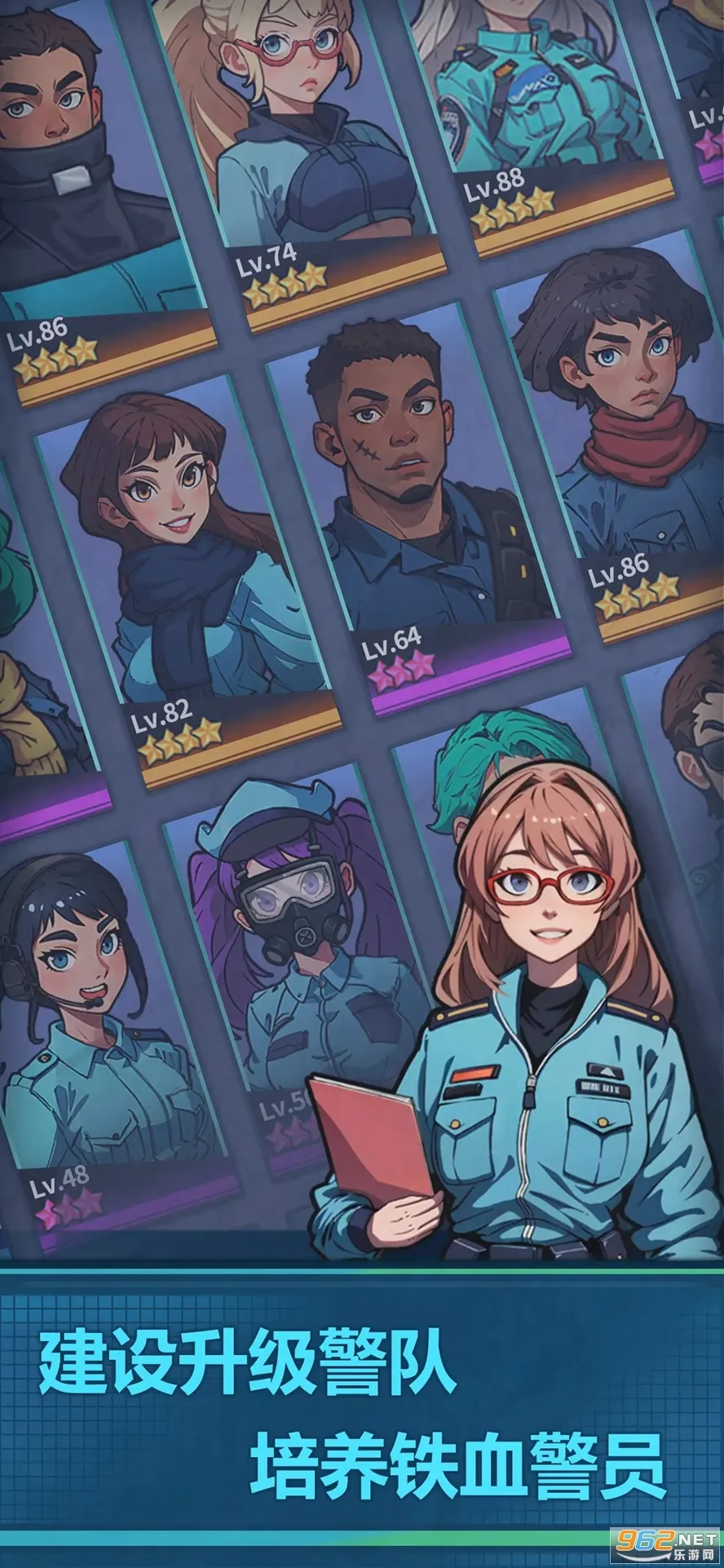 ����ģ��������˼���°�v2.0.21 �ٷ������ͼ