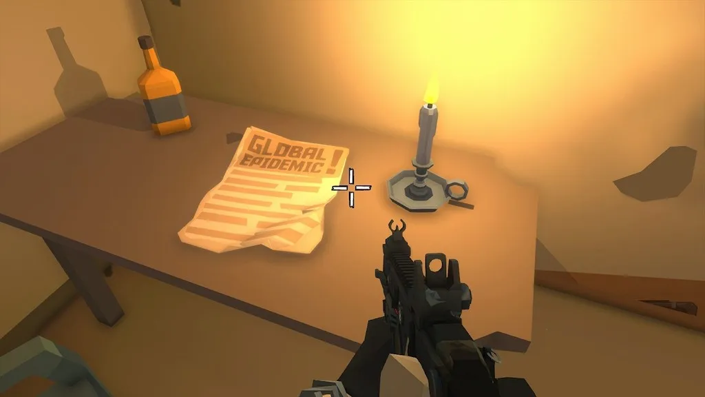 ���н�ʬ2�ƽ���������ײ˵����޽��v3.45.0 ��׿���ͼ