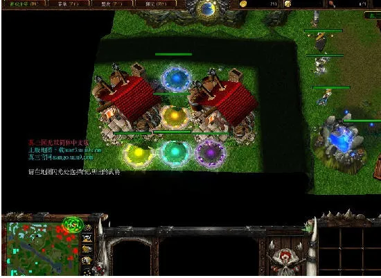 ��������˫(������������)v2020.12.30.15 ��Ѱ��ͼ