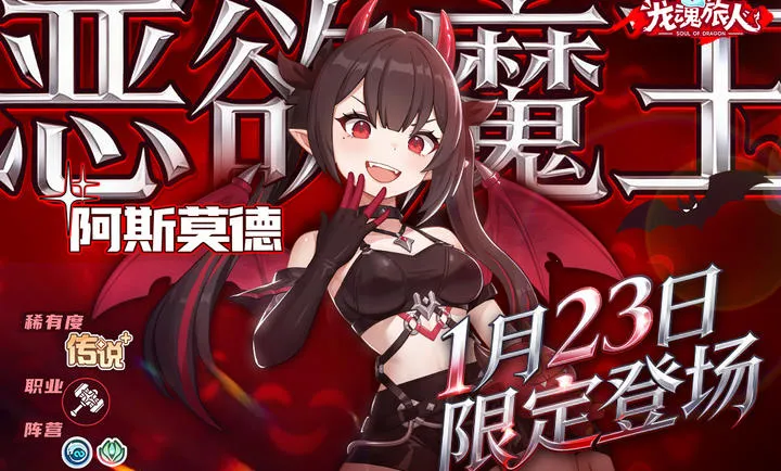 ��������-����ˮ�ż�2026�ٷ�����v1.32.0 ��׿���ͼ