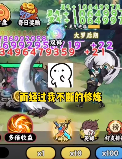 ��������ģ����������Դ��