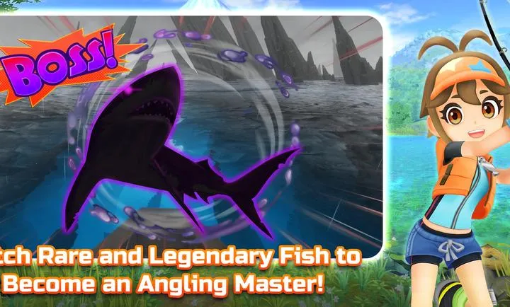 ����֮�ǣ�����֮�������ֻ���v1.0.13 ��Ѱ��ͼ