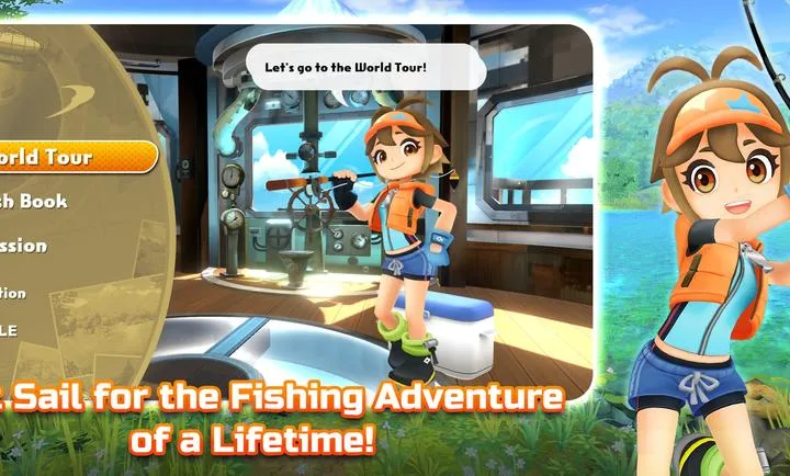 ����֮�ǣ�����֮�������ֻ���v1.0.13 ��Ѱ��ͼ