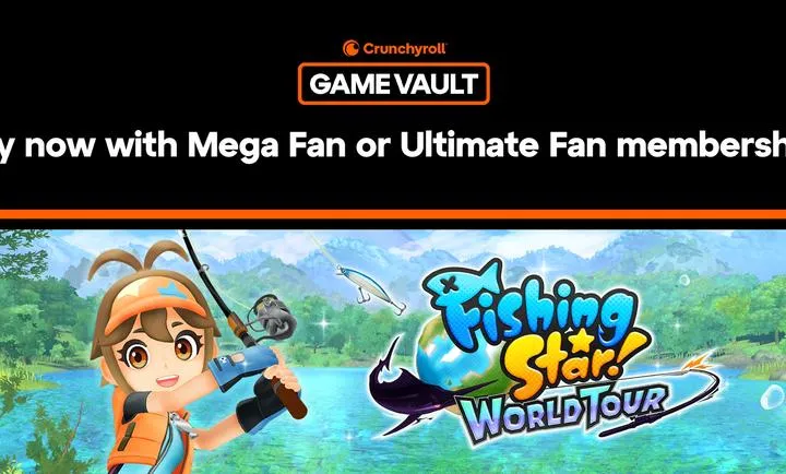 ����֮�ǣ�����֮�������ֻ���v1.0.13 ��Ѱ��ͼ