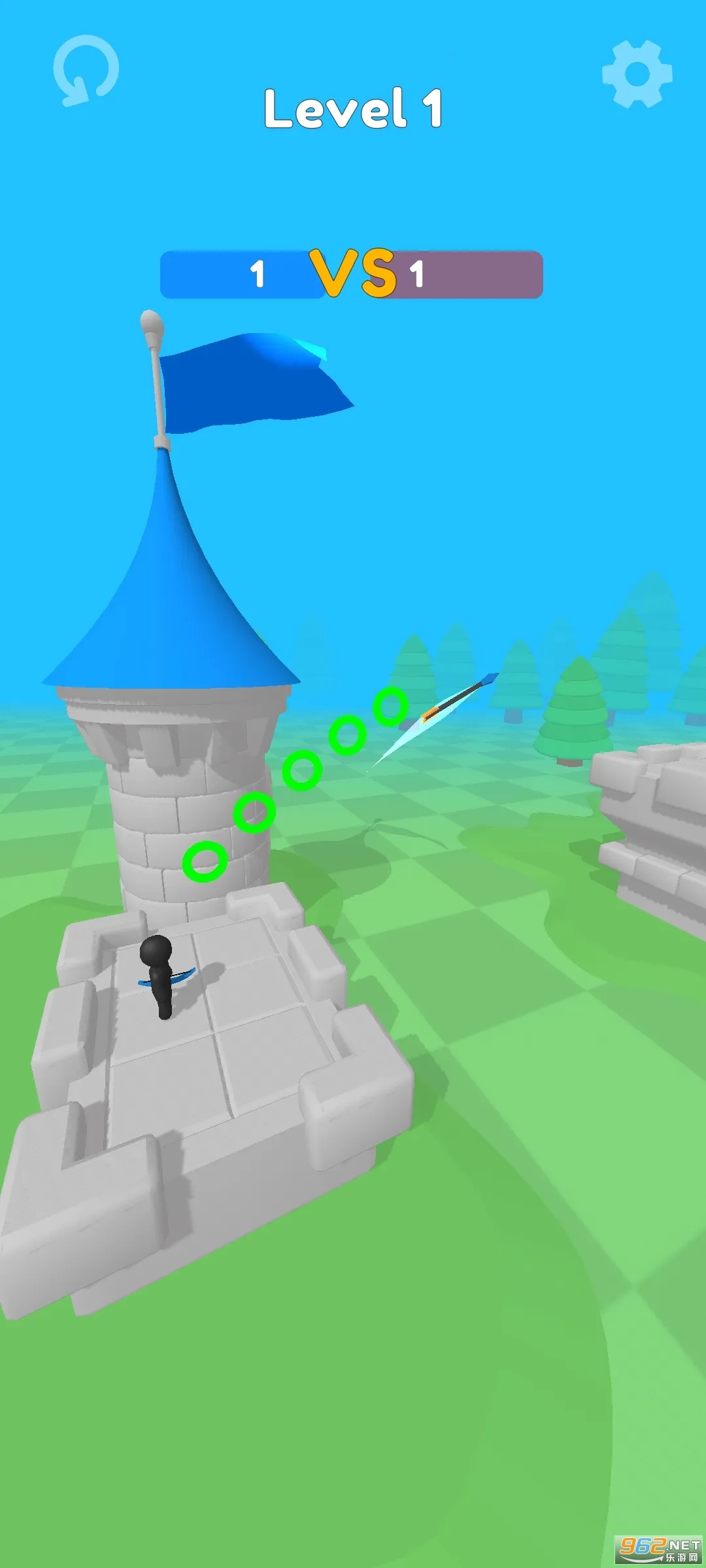 �ںϹ������ƽ�������ȡ����v1.4.5 ��׿���ͼ