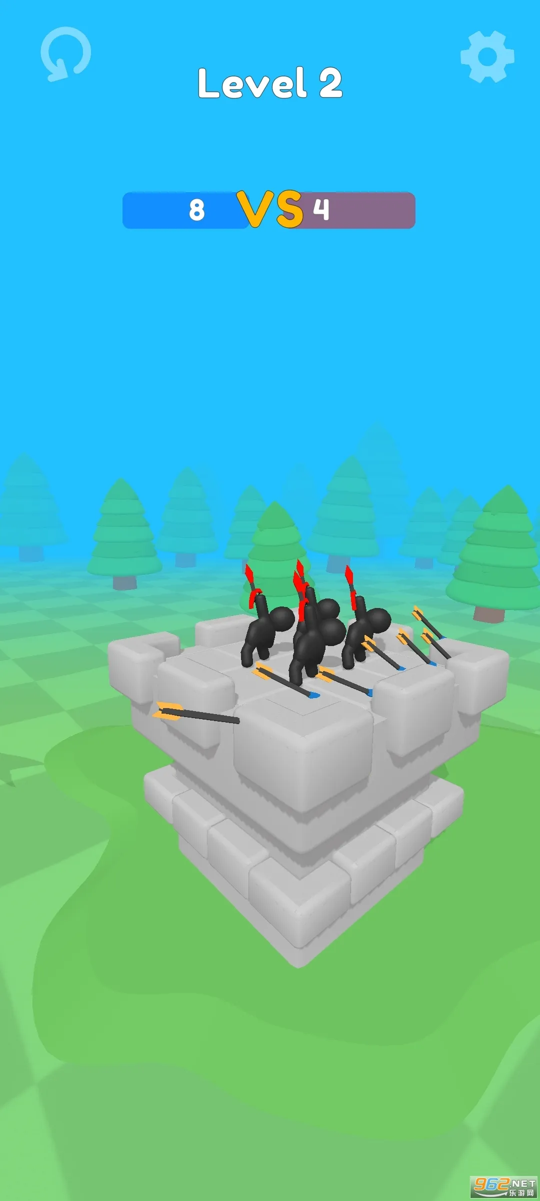 �ںϹ������ƽ�������ȡ����v1.4.5 ��׿���ͼ