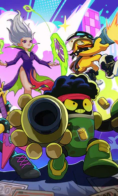 �����ɣ���³2026���ذ�װv0.5.0130.01 ��Ѱ��ͼ