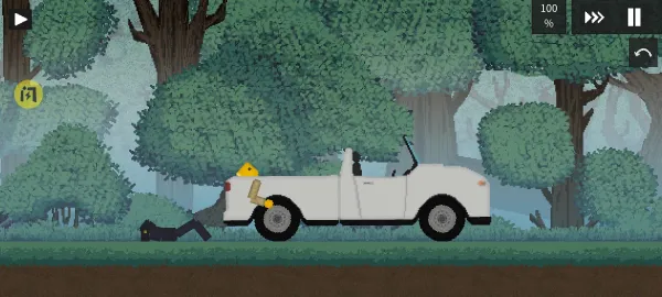 ˮ�����ֳ�0.30���ò˵����İ�v0.2.8 �ֻ����ͼ