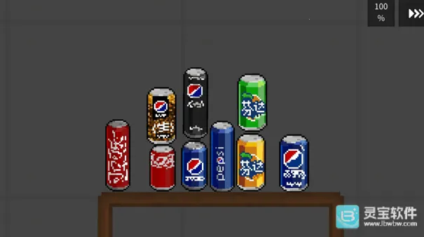 ˮ�����ֳ�0.30���ò˵����İ�