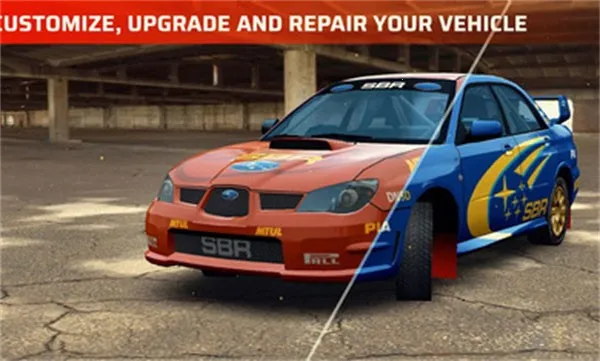 ��һ���������޽�Ұ�v1.65 �ٷ������ͼ