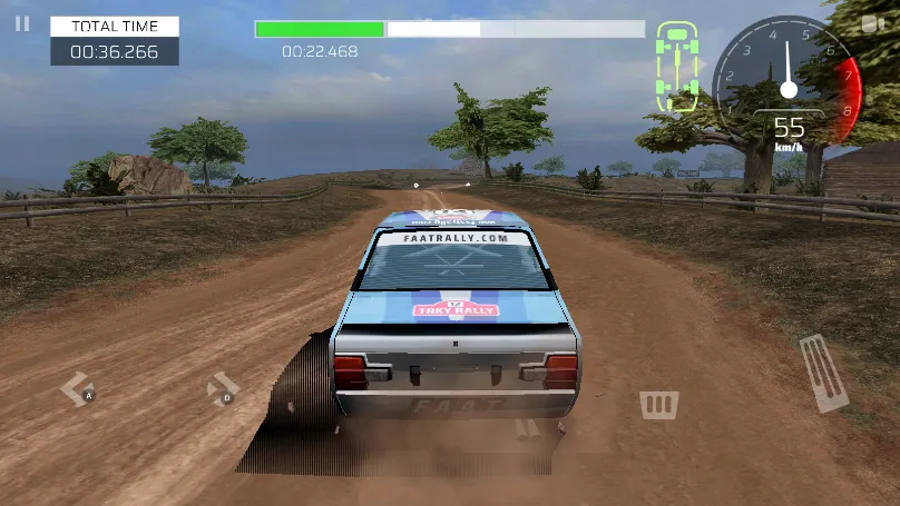 ��һ���������޽�Ұ�