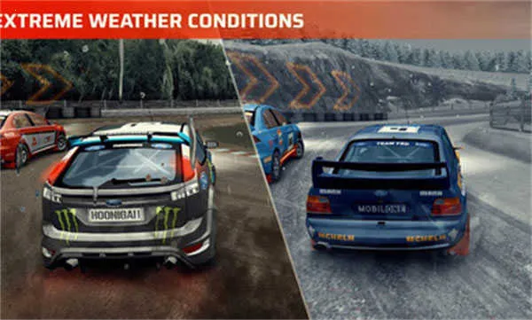 ��һ���������޽�Ұ�