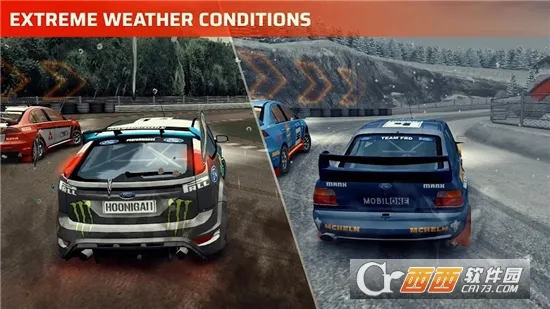 ��һ���������޽�Ұ�