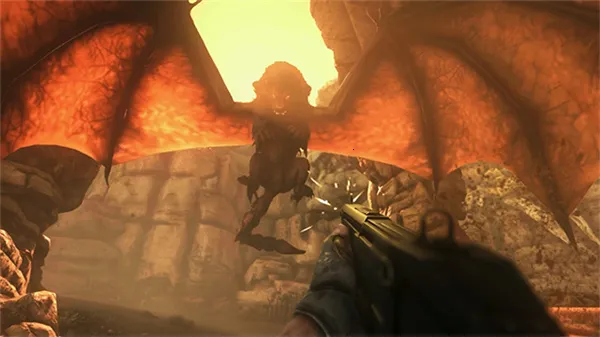 �����ռ��ƶ������ذ�װv1.0 �ֻ����ͼ