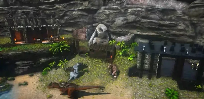 �����ռ��ƶ������ذ�װ