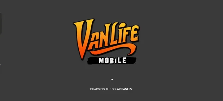 ��������ģ��������v0.4.5 ��Ѱ��ͼ