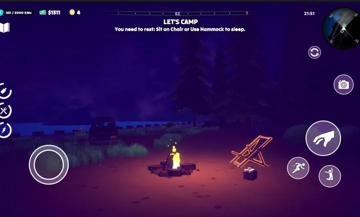 ��������ģ��������