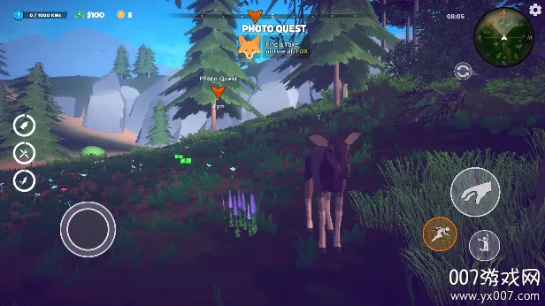 ��������ģ��������v0.4.5 ��Ѱ��ͼ