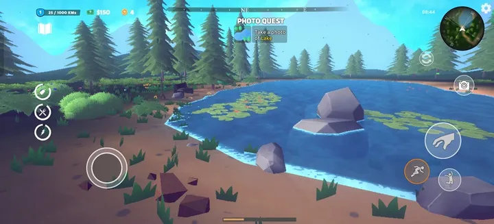 ��������ģ��������v0.4.5 ��Ѱ��ͼ