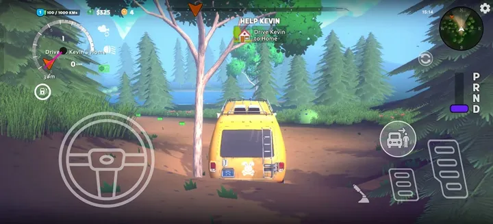 ��������ģ��������v0.4.5 ��Ѱ��ͼ