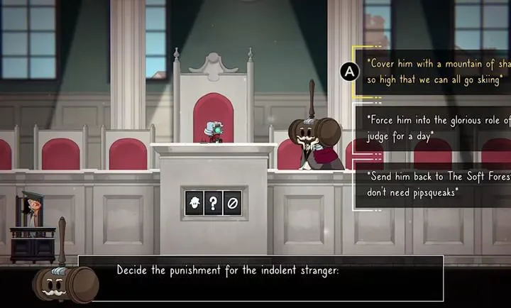 ����֮�ʣ���֮����2026�ٷ�����vb2abff6 ��׿���ͼ