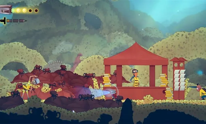 ����֮�ʣ���֮����2026�ٷ�����vb2abff6 ��׿���ͼ